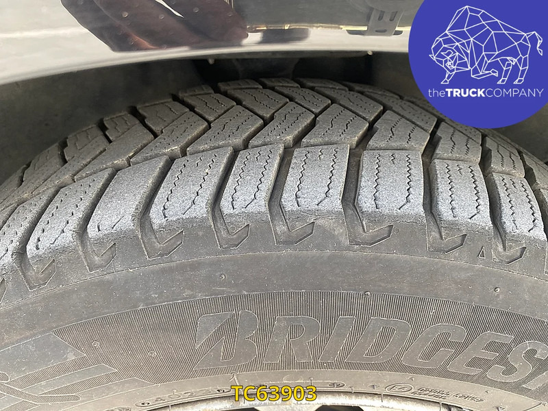 Peugeot Expert 2.0 HDI - DUBBELE CABINE - L2H1 - Легковой фургон: фото 4 Peugeot Expert 2.0 HDI - DUBBELE CABINE - L2H1 - Легковой фургон: фото 4