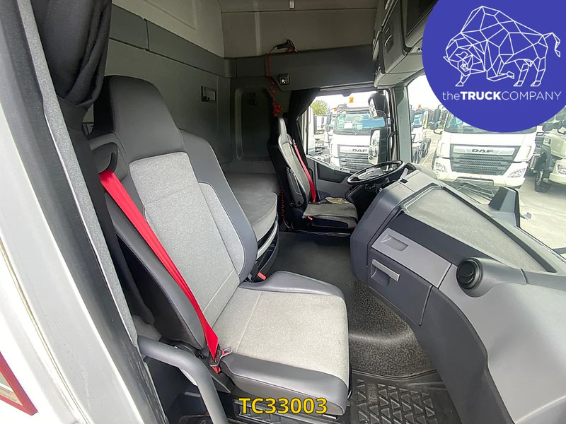 Renault T 460 - Тягач: фото 5 Renault T 460 - Тягач: фото 5