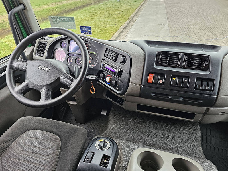 DAF LF 55.210 11.9T MULTITEMP LIFT в лизинг DAF LF 55.210 11.9T MULTITEMP LIFT: фото 8 DAF LF 55.210 11.9T MULTITEMP LIFT в лизинг DAF LF 55.210 11.9T MULTITEMP LIFT: фото 8