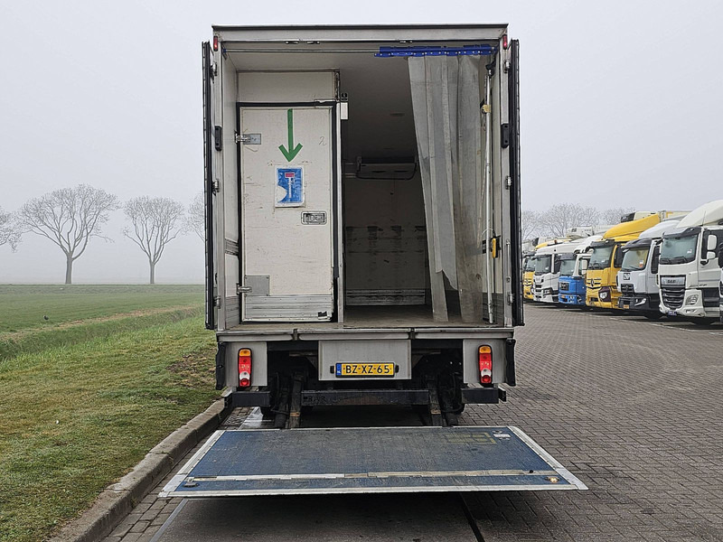 DAF LF 55.210 11.9T MULTITEMP LIFT в лизинг DAF LF 55.210 11.9T MULTITEMP LIFT: фото 13 DAF LF 55.210 11.9T MULTITEMP LIFT в лизинг DAF LF 55.210 11.9T MULTITEMP LIFT: фото 13