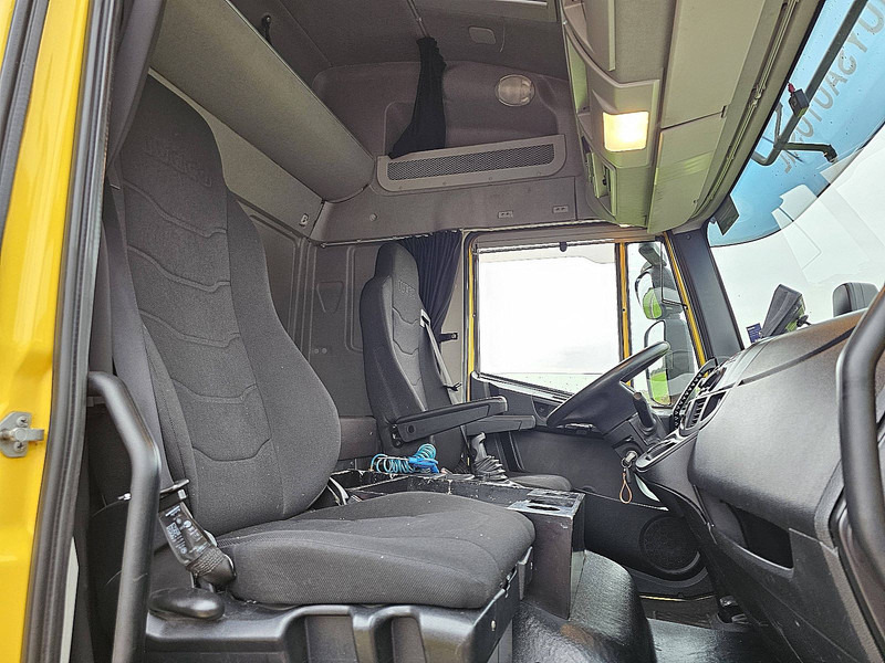 Iveco 120E28 EUROCARGO FLY DECK 2 CARS в лизинг Iveco 120E28 EUROCARGO FLY DECK 2 CARS: фото 7 Iveco 120E28 EUROCARGO FLY DECK 2 CARS в лизинг Iveco 120E28 EUROCARGO FLY DECK 2 CARS: фото 7