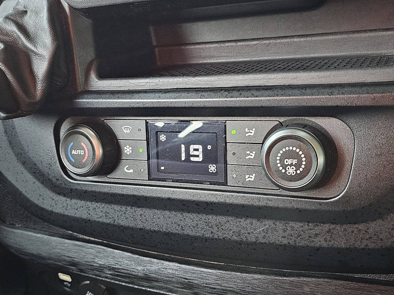 Грузовик-контейнеровоз/ Сменный кузов Iveco S-WAY AS260S46 LNG: фото 12 Грузовик-контейнеровоз/ Сменный кузов Iveco S-WAY AS260S46 LNG: фото 12