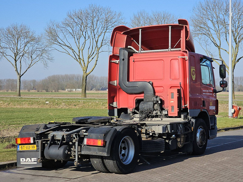 DAF CF 75.250 - Тягач: фото 3 DAF CF 75.250 - Тягач: фото 3