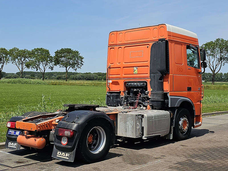 DAF XF 440 SPACECAB MANUAL - Тягач: фото 3 DAF XF 440 SPACECAB MANUAL - Тягач: фото 3