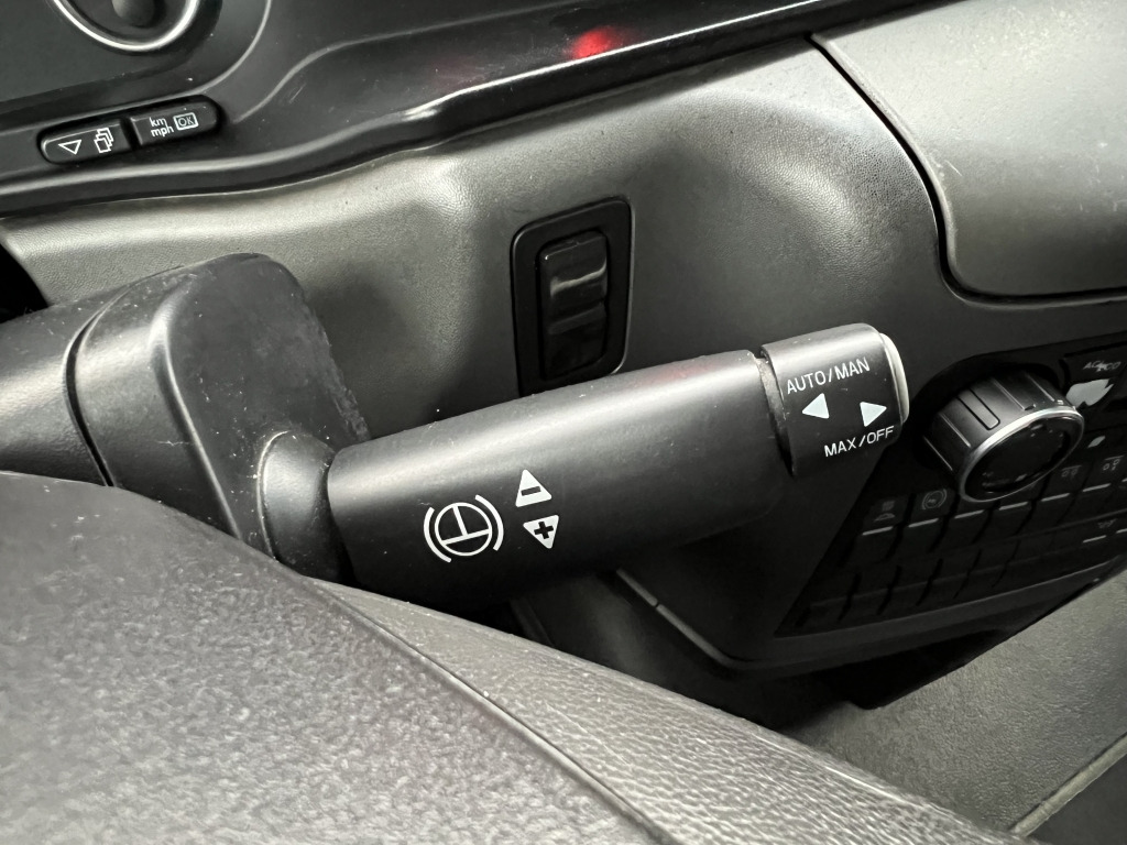 MAN TGX 26.440 Retarder Standklima LBW MitsubisTU100 в лизинг MAN TGX 26.440 Retarder Standklima LBW MitsubisTU100: фото 14 MAN TGX 26.440 Retarder Standklima LBW MitsubisTU100 в лизинг MAN TGX 26.440 Retarder Standklima LBW MitsubisTU100: фото 14