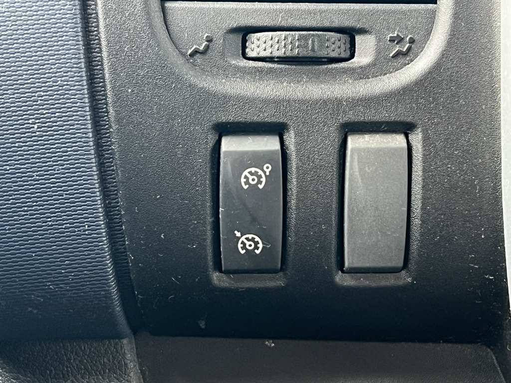 Opel Vivaro 1.6 CDTi L2H1 Klima NAVI Konvekta FK2510 - Фургон-рефрижератор: фото 4 Opel Vivaro 1.6 CDTi L2H1 Klima NAVI Konvekta FK2510 - Фургон-рефрижератор: фото 4