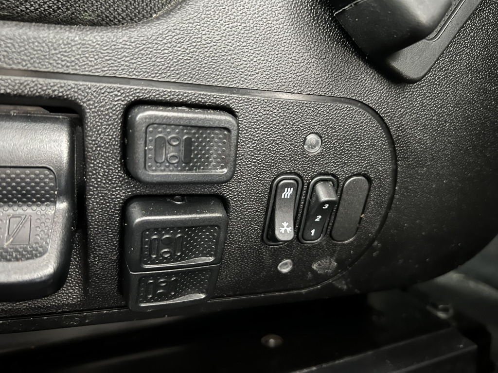 Iveco Stralis AS440S46T LNG ACC Intarder BSIS+Kamera - Тягач: фото 2 Iveco Stralis AS440S46T LNG ACC Intarder BSIS+Kamera - Тягач: фото 2