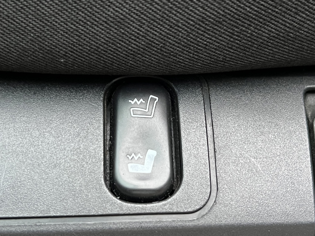 Mercedes-Benz Actros 1843 Klima Retarder ACC-Abstandstempomat - Тягач: фото 4 Mercedes-Benz Actros 1843 Klima Retarder ACC-Abstandstempomat - Тягач: фото 4