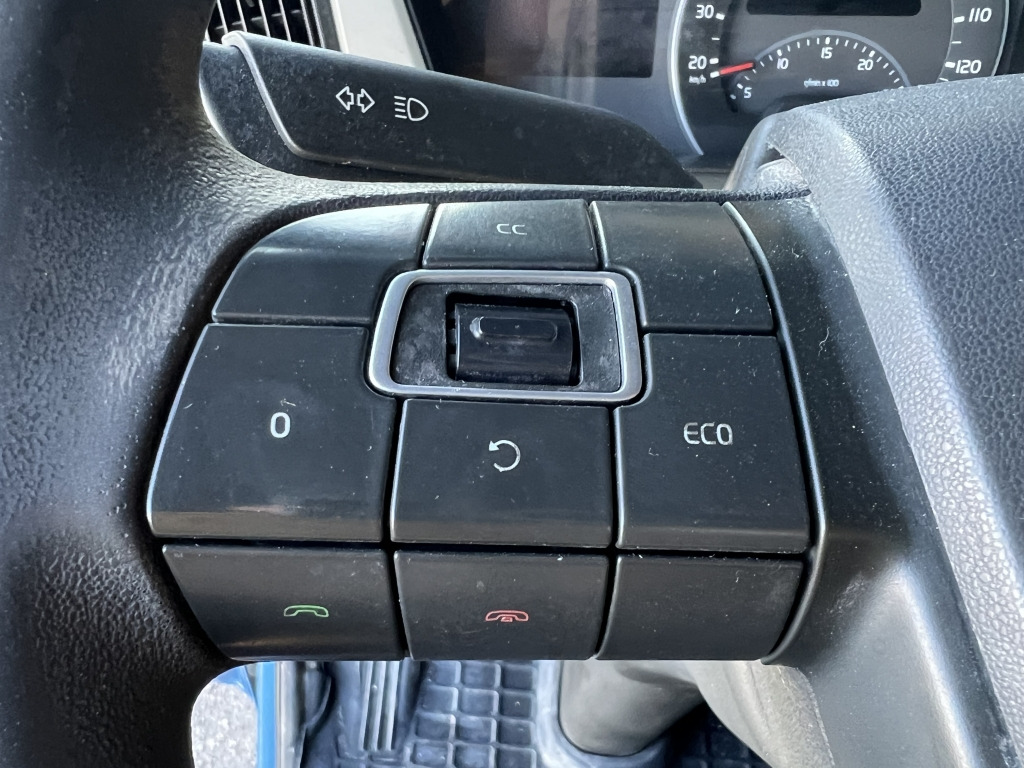 Volvo FM 410 6X2 Gergen TAK VL Adonis 2.Achs Lenk+Lift в лизинг Volvo FM 410 6X2 Gergen TAK VL Adonis 2.Achs Lenk+Lift: фото 13 Volvo FM 410 6X2 Gergen TAK VL Adonis 2.Achs Lenk+Lift в лизинг Volvo FM 410 6X2 Gergen TAK VL Adonis 2.Achs Lenk+Lift: фото 13