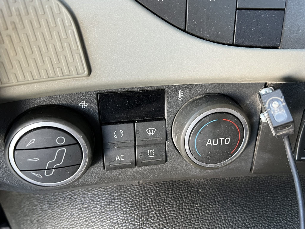 Volvo FM 410 6X2 Gergen TAK VL Adonis 2.Achs Lenk+Lift в лизинг Volvo FM 410 6X2 Gergen TAK VL Adonis 2.Achs Lenk+Lift: фото 15 Volvo FM 410 6X2 Gergen TAK VL Adonis 2.Achs Lenk+Lift в лизинг Volvo FM 410 6X2 Gergen TAK VL Adonis 2.Achs Lenk+Lift: фото 15