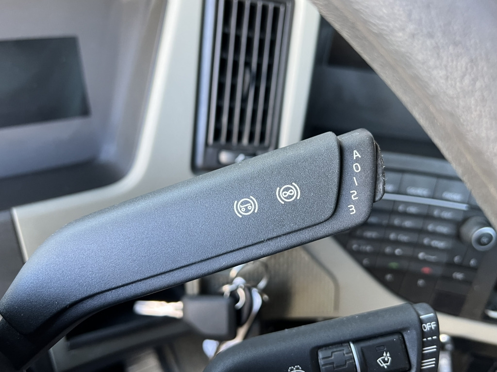 Volvo FM 410 6X2 Gergen TAK VL Adonis 2.Achs Lenk+Lift в лизинг Volvo FM 410 6X2 Gergen TAK VL Adonis 2.Achs Lenk+Lift: фото 12 Volvo FM 410 6X2 Gergen TAK VL Adonis 2.Achs Lenk+Lift в лизинг Volvo FM 410 6X2 Gergen TAK VL Adonis 2.Achs Lenk+Lift: фото 12