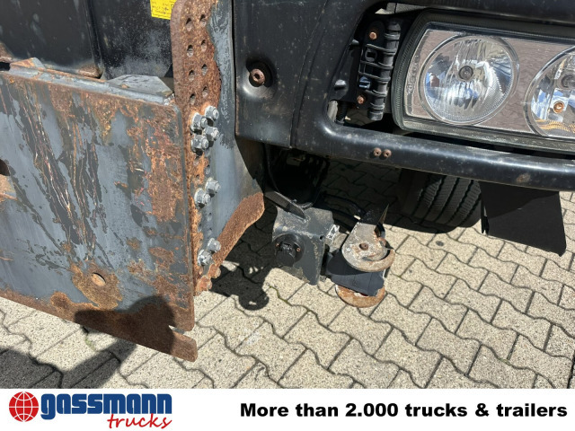 Iveco Trakker AD190T33WP 4x4, Winterdienstausstattung - Крюковой мультилифт: фото 4 Iveco Trakker AD190T33WP 4x4, Winterdienstausstattung - Крюковой мультилифт: фото 4