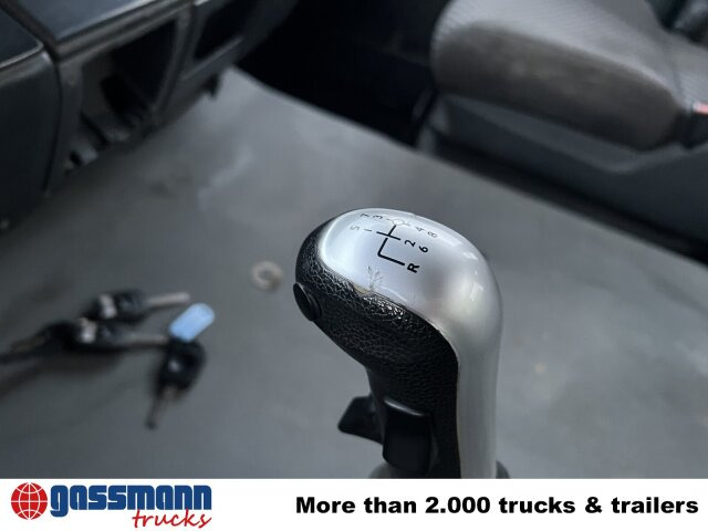 MAN TGA 35.410 8x4 BB, Betonmischer Karrena 10m³ - Автобетоносмеситель: фото 4 MAN TGA 35.410 8x4 BB, Betonmischer Karrena 10m³ - Автобетоносмеситель: фото 4