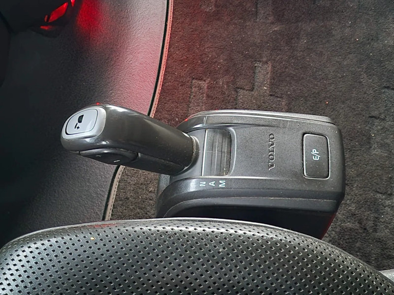 Грузовик-контейнеровоз/ Сменный кузов Volvo FH 13.540 Globetrotter 6x2 - BDF - Loadlift - Full air - I parkcool - 4.80 WB: фото 17 Грузовик-контейнеровоз/ Сменный кузов Volvo FH 13.540 Globetrotter 6x2 - BDF - Loadlift - Full air - I parkcool - 4.80 WB: фото 17