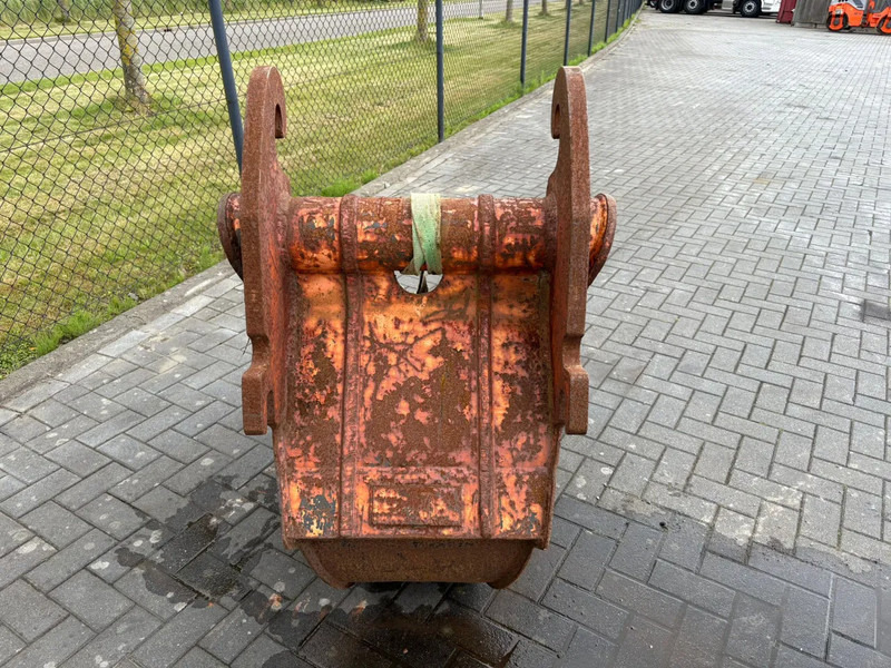 Onbekend TRENCH BUCKET | SLEUVEN BAK | CW30 - Ковш для Строительной техники: фото 5 Onbekend TRENCH BUCKET | SLEUVEN BAK | CW30 - Ковш для Строительной техники: фото 5