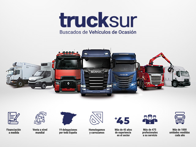 CITROEN 120.35 L3H2 12M3 - Фургон с закрытым кузовом: фото 5 CITROEN 120.35 L3H2 12M3 - Фургон с закрытым кузовом: фото 5