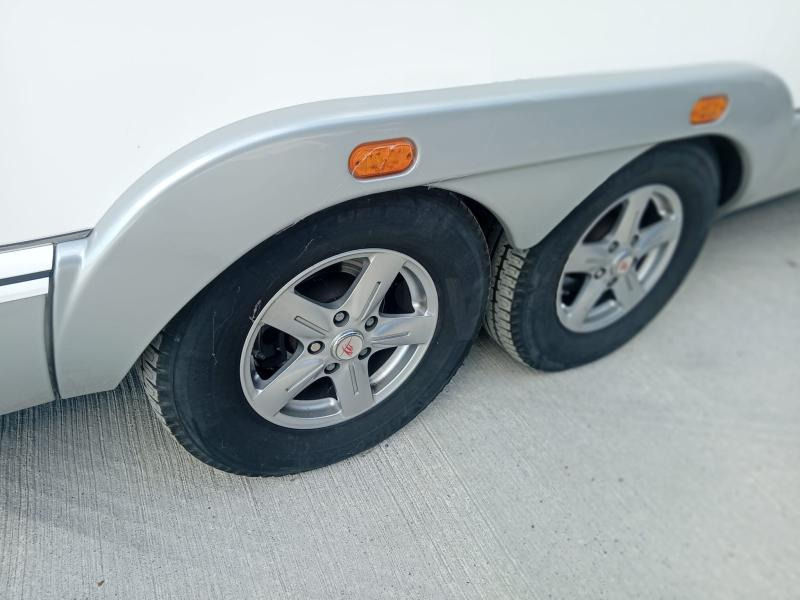 Rapido design edition - Интегрированный автодом: фото 5 Rapido design edition - Интегрированный автодом: фото 5