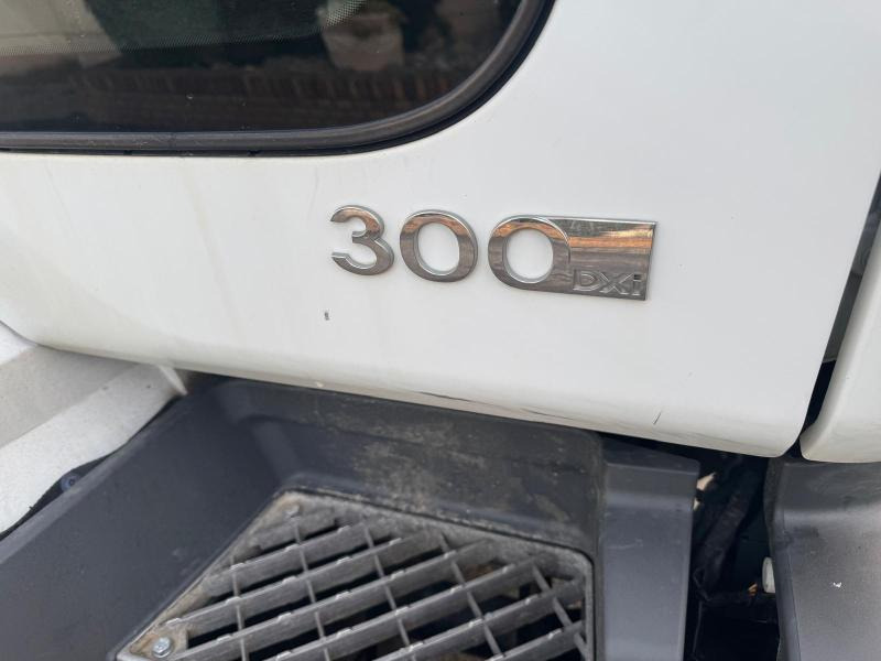 Renault Premium 300 DXI - Грузовик-цистерна: фото 4 Renault Premium 300 DXI - Грузовик-цистерна: фото 4