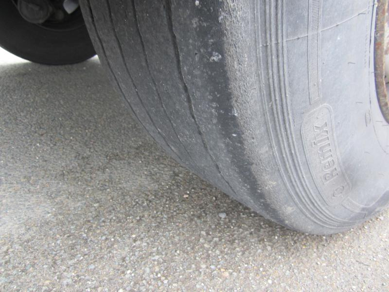 Schmitz Cargobull - Тентованный полуприцеп: фото 2 Schmitz Cargobull - Тентованный полуприцеп: фото 2