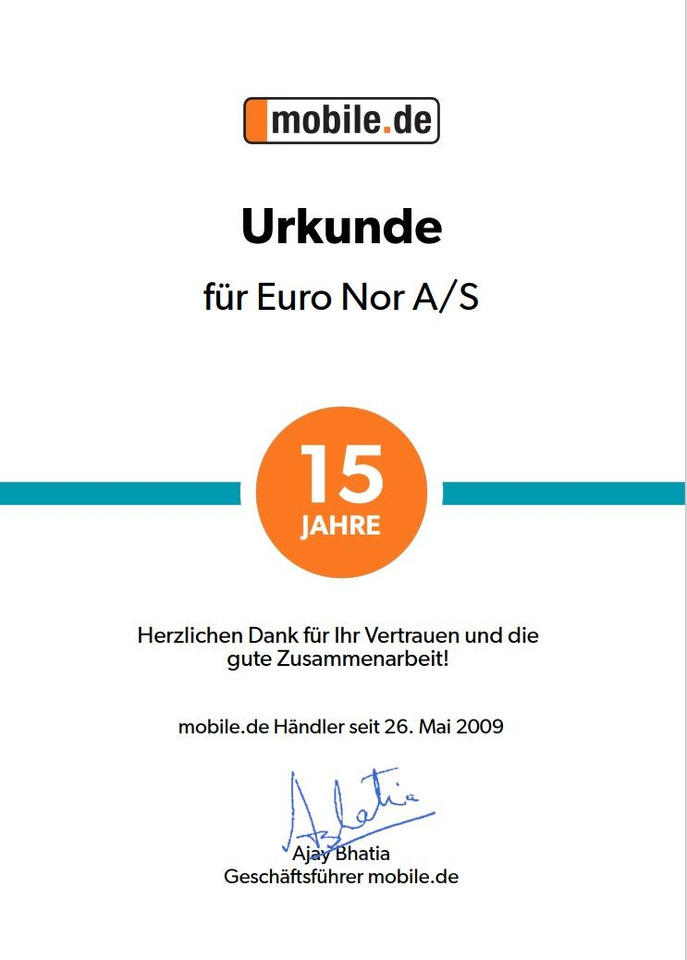 Грузовик-цистерна Scania P400 8x2*6 HMK Bilcon 24.000 l. ADR Euro 5: фото 22 Грузовик-цистерна Scania P400 8x2*6 HMK Bilcon 24.000 l. ADR Euro 5: фото 22