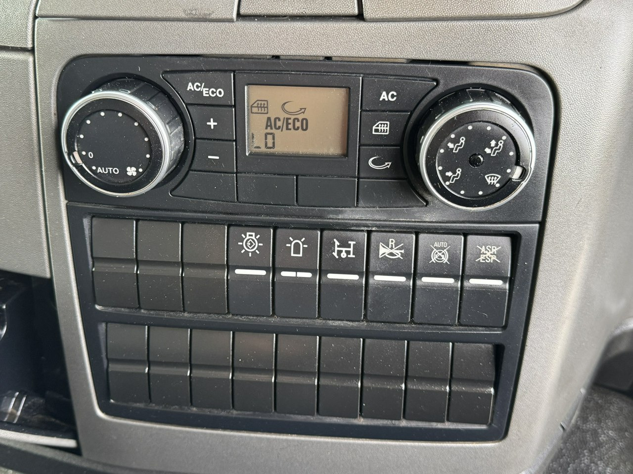 MAN TGS 18.320 E5 BUCHER OPTIFANT 8000 Zamiatarka Uliczna Euro 6 в лизинг MAN TGS 18.320 E5 BUCHER OPTIFANT 8000 Zamiatarka Uliczna Euro 6: фото 37 MAN TGS 18.320 E5 BUCHER OPTIFANT 8000 Zamiatarka Uliczna Euro 6 в лизинг MAN TGS 18.320 E5 BUCHER OPTIFANT 8000 Zamiatarka Uliczna Euro 6: фото 37