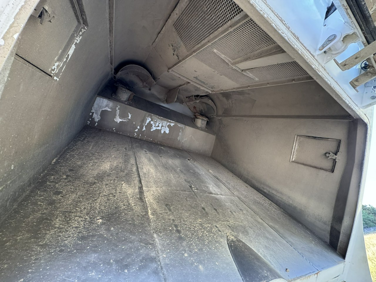 MAN TGS 18.320 E5 BUCHER OPTIFANT 8000 Zamiatarka Uliczna Euro 6 в лизинг MAN TGS 18.320 E5 BUCHER OPTIFANT 8000 Zamiatarka Uliczna Euro 6: фото 29 MAN TGS 18.320 E5 BUCHER OPTIFANT 8000 Zamiatarka Uliczna Euro 6 в лизинг MAN TGS 18.320 E5 BUCHER OPTIFANT 8000 Zamiatarka Uliczna Euro 6: фото 29