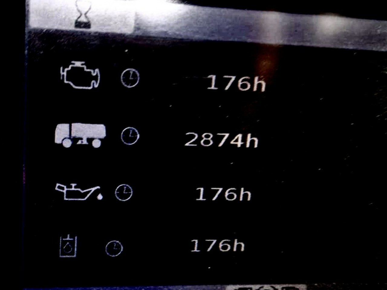 MAN TGS 18.320 E5 BUCHER OPTIFANT 8000 Zamiatarka Uliczna Euro 6 в лизинг MAN TGS 18.320 E5 BUCHER OPTIFANT 8000 Zamiatarka Uliczna Euro 6: фото 40 MAN TGS 18.320 E5 BUCHER OPTIFANT 8000 Zamiatarka Uliczna Euro 6 в лизинг MAN TGS 18.320 E5 BUCHER OPTIFANT 8000 Zamiatarka Uliczna Euro 6: фото 40