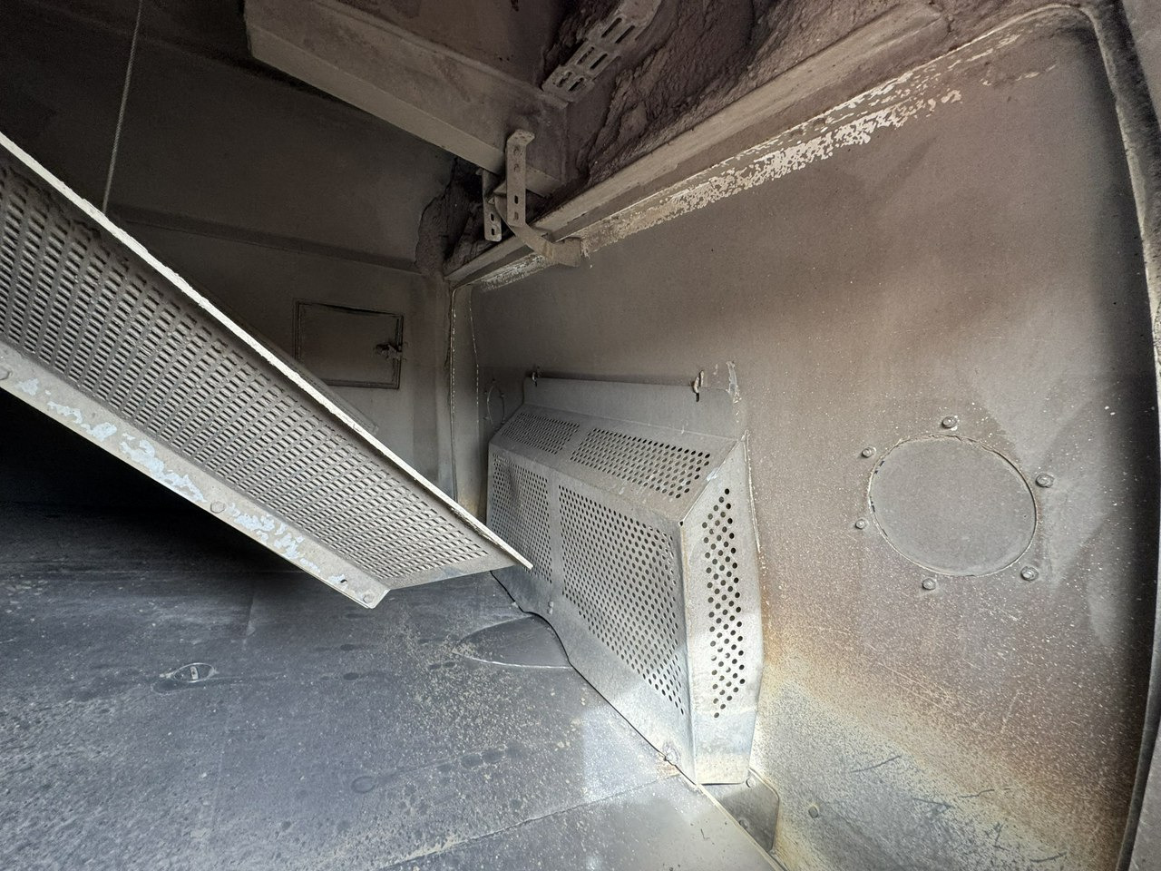 MAN TGS 18.320 E5 BUCHER OPTIFANT 8000 Zamiatarka Uliczna Euro 6 в лизинг MAN TGS 18.320 E5 BUCHER OPTIFANT 8000 Zamiatarka Uliczna Euro 6: фото 16 MAN TGS 18.320 E5 BUCHER OPTIFANT 8000 Zamiatarka Uliczna Euro 6 в лизинг MAN TGS 18.320 E5 BUCHER OPTIFANT 8000 Zamiatarka Uliczna Euro 6: фото 16