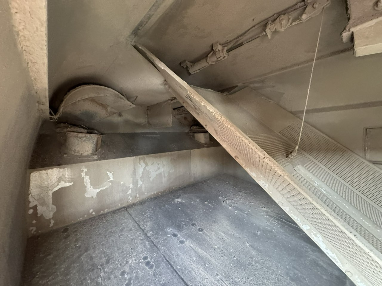 MAN TGS 18.320 E5 BUCHER OPTIFANT 8000 Zamiatarka Uliczna Euro 6 в лизинг MAN TGS 18.320 E5 BUCHER OPTIFANT 8000 Zamiatarka Uliczna Euro 6: фото 15 MAN TGS 18.320 E5 BUCHER OPTIFANT 8000 Zamiatarka Uliczna Euro 6 в лизинг MAN TGS 18.320 E5 BUCHER OPTIFANT 8000 Zamiatarka Uliczna Euro 6: фото 15