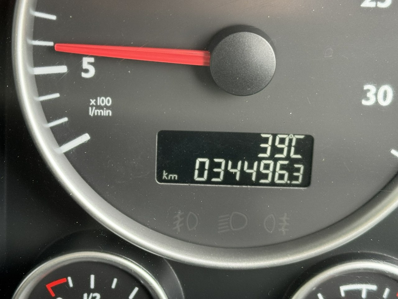 MAN TGS 18.320 E5 BUCHER OPTIFANT 8000 Zamiatarka Uliczna Euro 6 в лизинг MAN TGS 18.320 E5 BUCHER OPTIFANT 8000 Zamiatarka Uliczna Euro 6: фото 35 MAN TGS 18.320 E5 BUCHER OPTIFANT 8000 Zamiatarka Uliczna Euro 6 в лизинг MAN TGS 18.320 E5 BUCHER OPTIFANT 8000 Zamiatarka Uliczna Euro 6: фото 35