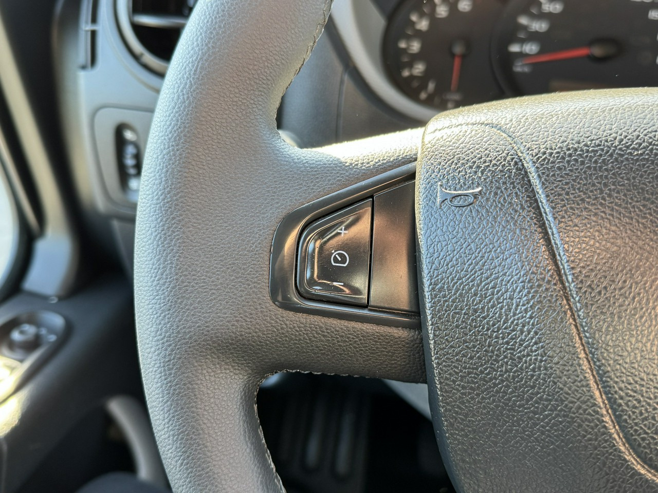 Эвакуатор Renault Master: фото 31