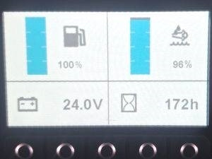 Компактор Dynapac CA 3500 D: фото 9 Компактор Dynapac CA 3500 D: фото 9