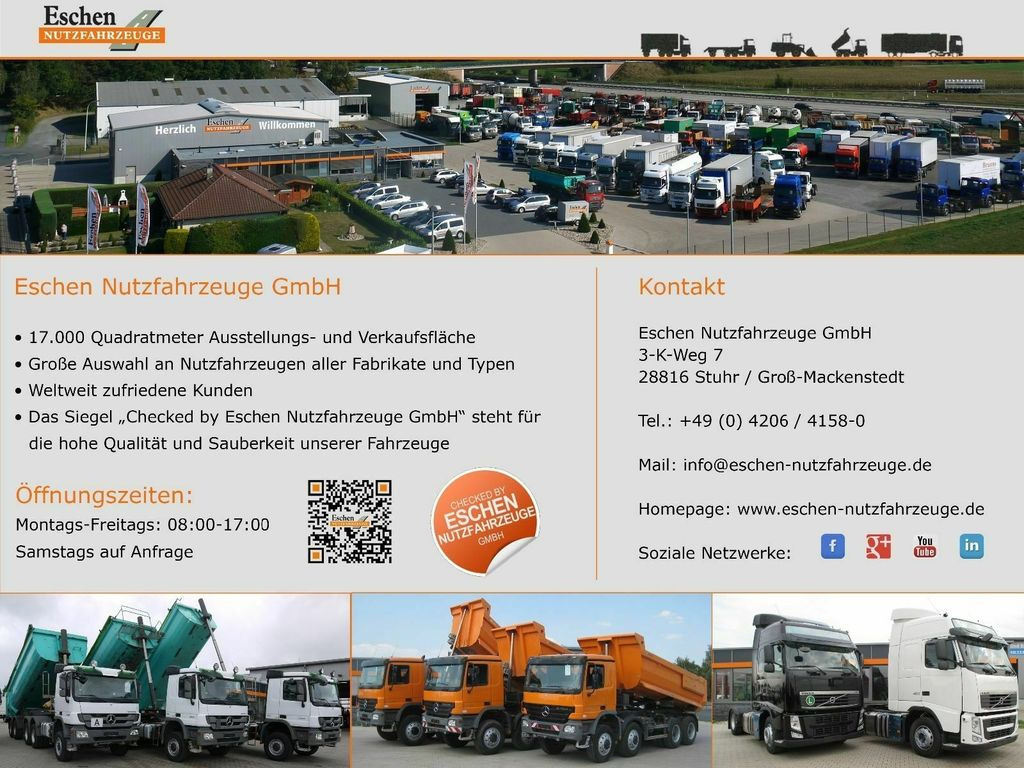 Тентованный грузовик DAF LF180 1.Hand*Schiebegardine*Rungen*Kamera*Klima: фото 19