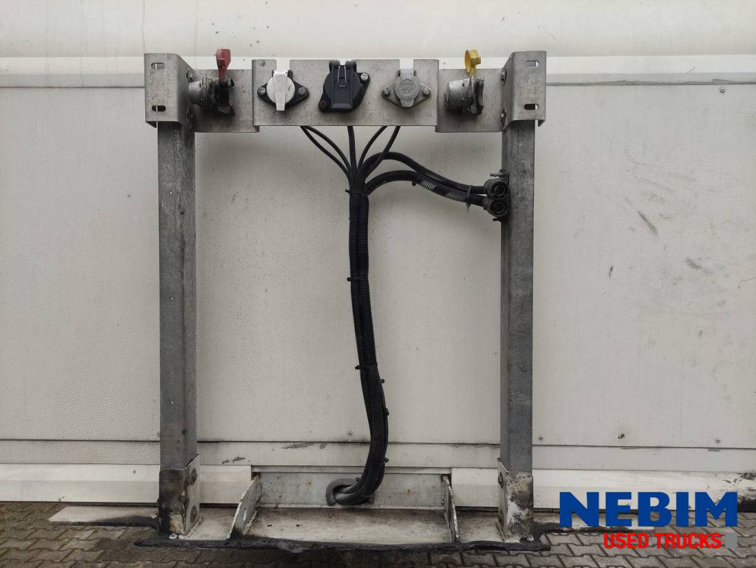 Diversen SC33AA - DHollandia 1500Kg Turbos Hoet SC33AA - DHollandia 1500Kg в лизинг Diversen SC33AA - DHollandia 1500Kg Turbos Hoet SC33AA - DHollandia 1500Kg: фото 14 Diversen SC33AA - DHollandia 1500Kg Turbos Hoet SC33AA - DHollandia 1500Kg в лизинг Diversen SC33AA - DHollandia 1500Kg Turbos Hoet SC33AA - DHollandia 1500Kg: фото 14