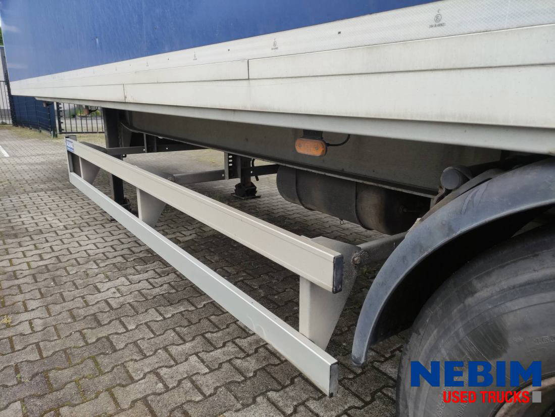 Diversen SC33AA - DHollandia 1500Kg Turbos Hoet SC33AA - DHollandia 1500Kg в лизинг Diversen SC33AA - DHollandia 1500Kg Turbos Hoet SC33AA - DHollandia 1500Kg: фото 18 Diversen SC33AA - DHollandia 1500Kg Turbos Hoet SC33AA - DHollandia 1500Kg в лизинг Diversen SC33AA - DHollandia 1500Kg Turbos Hoet SC33AA - DHollandia 1500Kg: фото 18