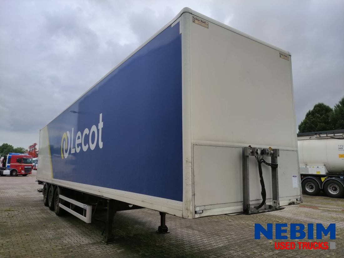 Diversen SC33AA - DHollandia 1500Kg Turbos Hoet SC33AA - DHollandia 1500Kg в лизинг Diversen SC33AA - DHollandia 1500Kg Turbos Hoet SC33AA - DHollandia 1500Kg: фото 8 Diversen SC33AA - DHollandia 1500Kg Turbos Hoet SC33AA - DHollandia 1500Kg в лизинг Diversen SC33AA - DHollandia 1500Kg Turbos Hoet SC33AA - DHollandia 1500Kg: фото 8