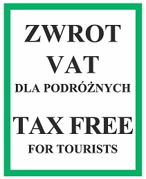 JCB 8060 - Бортовой редуктор для Мини-экскаваторов: фото 2 JCB 8060 - Бортовой редуктор для Мини-экскаваторов: фото 2