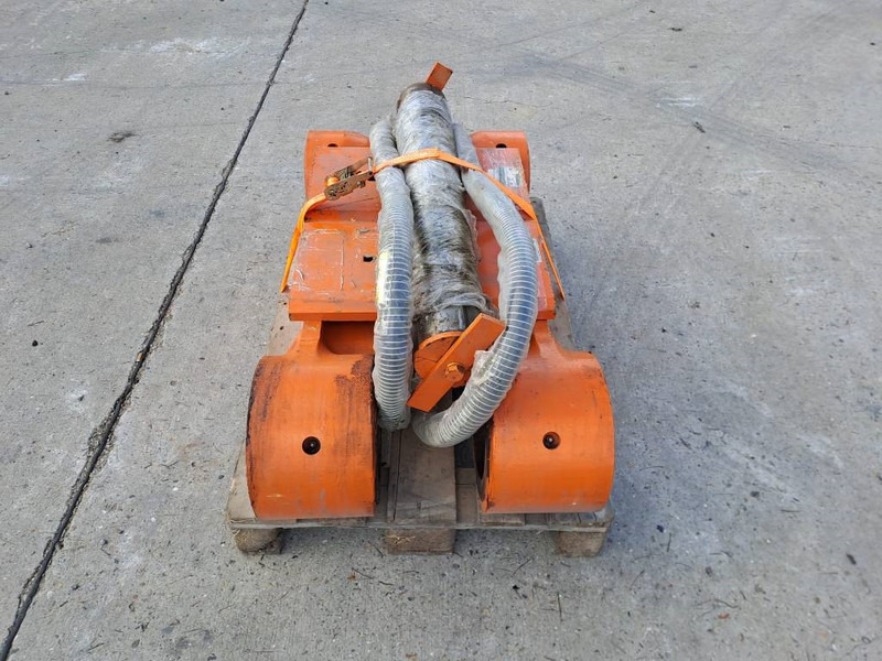 Hitachi H-LINK Assy EX1200-6 E1200-5 - Стрела для Строительной техники: фото 3 Hitachi H-LINK Assy EX1200-6 E1200-5 - Стрела для Строительной техники: фото 3