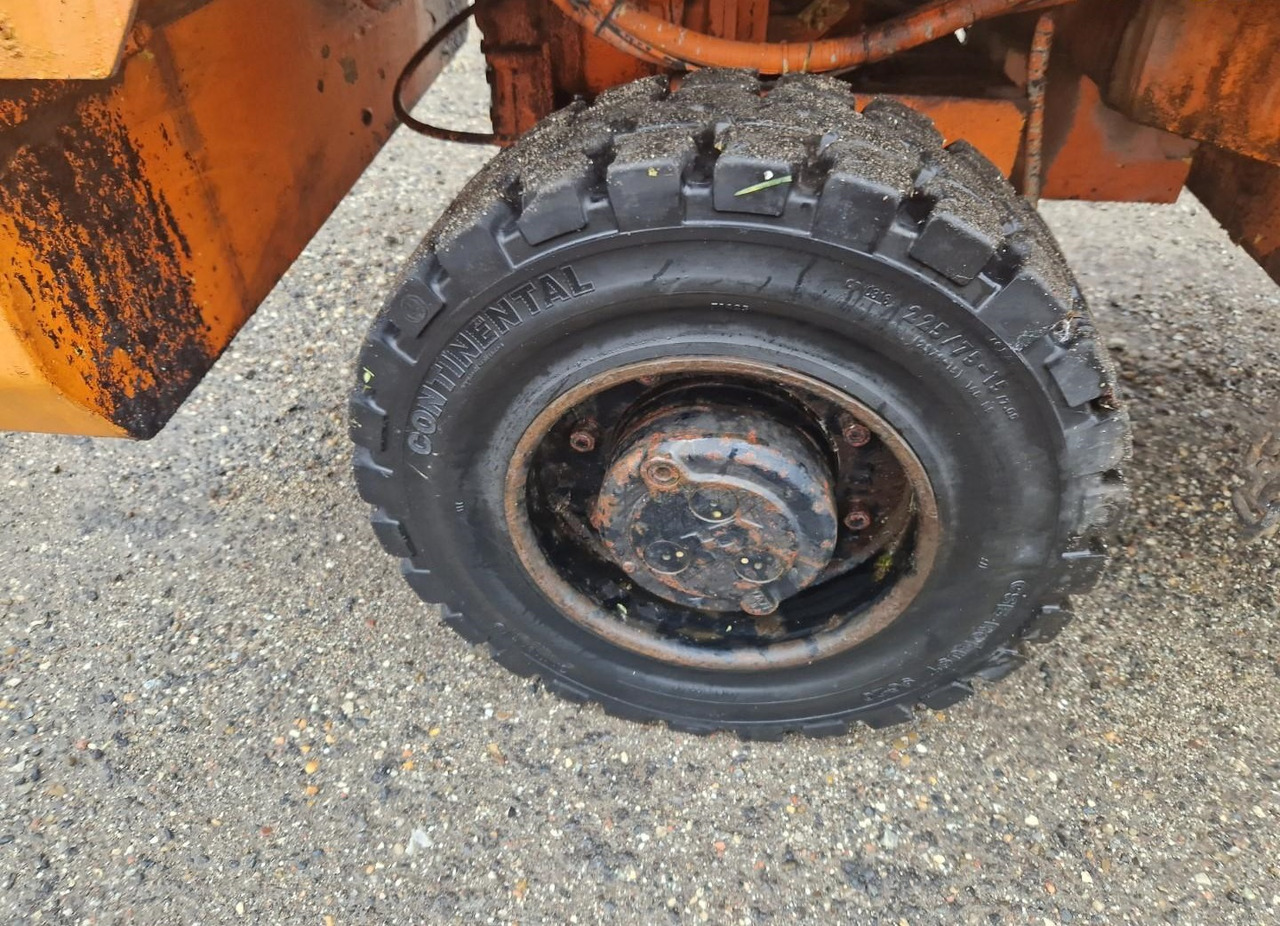 WIRTGEN SF1000C - Дорожная фреза: фото 4 WIRTGEN SF1000C - Дорожная фреза: фото 4