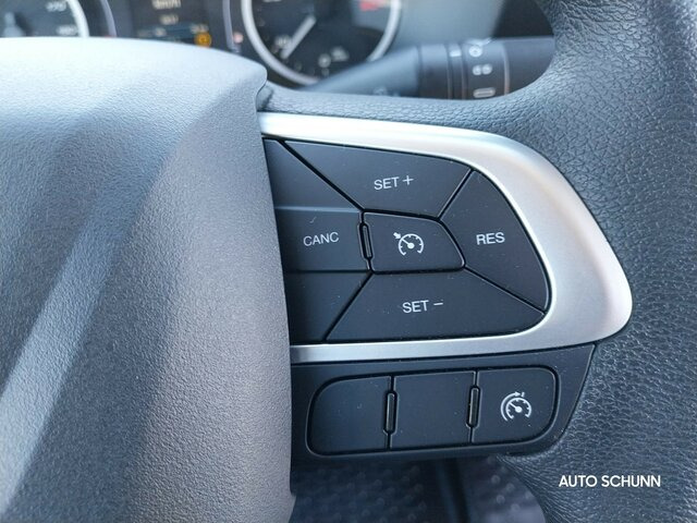 IVECO Daily 50C18H V 19+1+1 Sitze/15,5 kW/Webasto... - Микроавтобус, Пассажирский фургон: фото 5 IVECO Daily 50C18H V 19+1+1 Sitze/15,5 kW/Webasto... - Микроавтобус, Пассажирский фургон: фото 5