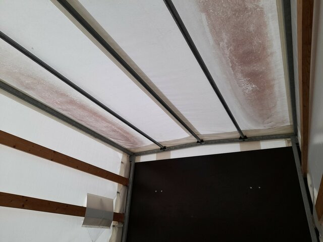 MERCEDES-BENZ Sprinter 316 DOKA 4X4+6 LOCURI+BENA TRANSPORT... - Микроавтобус, Пассажирский фургон: фото 3 MERCEDES-BENZ Sprinter 316 DOKA 4X4+6 LOCURI+BENA TRANSPORT... - Микроавтобус, Пассажирский фургон: фото 3