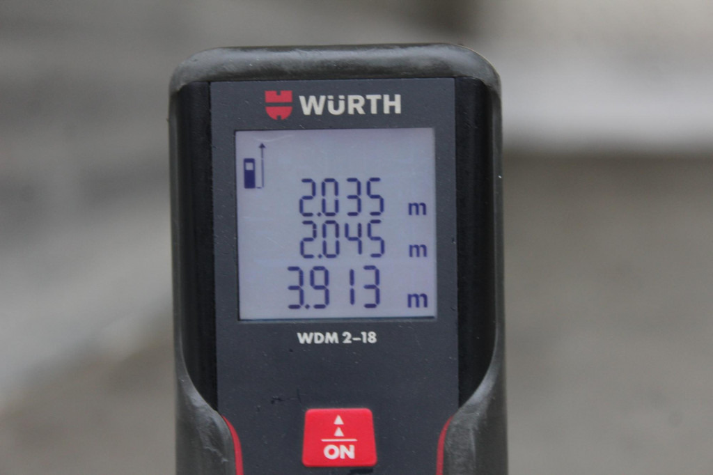 Iveco Daily 35-140 E6 Schalter CX 500 Tiefkühl Strom - Фургон-рефрижератор: фото 3 Iveco Daily 35-140 E6 Schalter CX 500 Tiefkühl Strom - Фургон-рефрижератор: фото 3