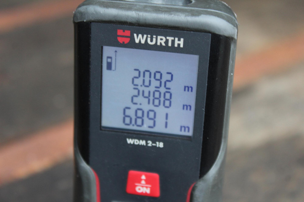 Iveco Eurocargo 160E210 E6 Koffer 6,9m Seiten Tür LBW - Грузовик с закрытым кузовом: фото 2 Iveco Eurocargo 160E210 E6 Koffer 6,9m Seiten Tür LBW - Грузовик с закрытым кузовом: фото 2