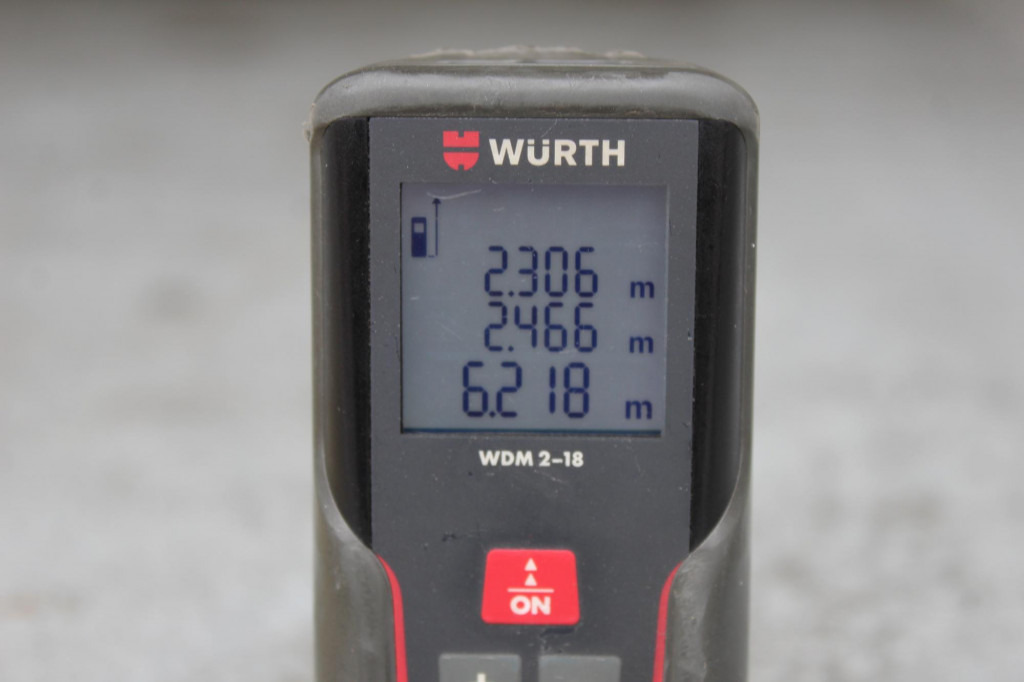 MAN TGL 12.250 E5 CX 600 Bi-Temp Strom Tür LBW - Рефрижератор: фото 4 MAN TGL 12.250 E5 CX 600 Bi-Temp Strom Tür LBW - Рефрижератор: фото 4