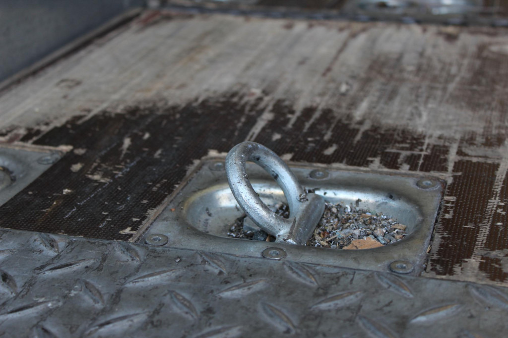 MAN TGM 18.290 Plane-Koffer 7,5 m Klima 499TKm - Тентованный грузовик: фото 2 MAN TGM 18.290 Plane-Koffer 7,5 m Klima 499TKm - Тентованный грузовик: фото 2