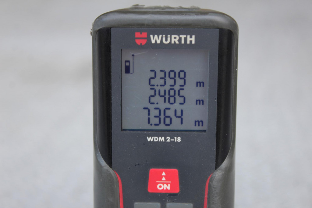 Mercedes-Benz Atego 1223 E6 TK T-800 R Strom LBW - Рефрижератор: фото 3 Mercedes-Benz Atego 1223 E6 TK T-800 R Strom LBW - Рефрижератор: фото 3