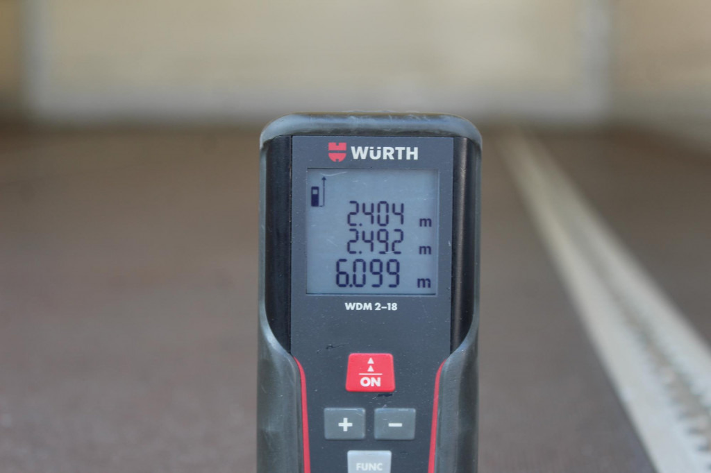 Mercedes-Benz Atego 818 E6 Koffer 6m Klima LDW Schalter LBW - Фургон с закрытым кузовом: фото 2 Mercedes-Benz Atego 818 E6 Koffer 6m Klima LDW Schalter LBW - Фургон с закрытым кузовом: фото 2