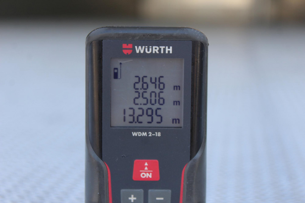 SCHMITZ Thermo King Advancer A400 DS Strom Blumen LBW - Полуприцеп-рефрижератор: фото 4 SCHMITZ Thermo King Advancer A400 DS Strom Blumen LBW - Полуприцеп-рефрижератор: фото 4