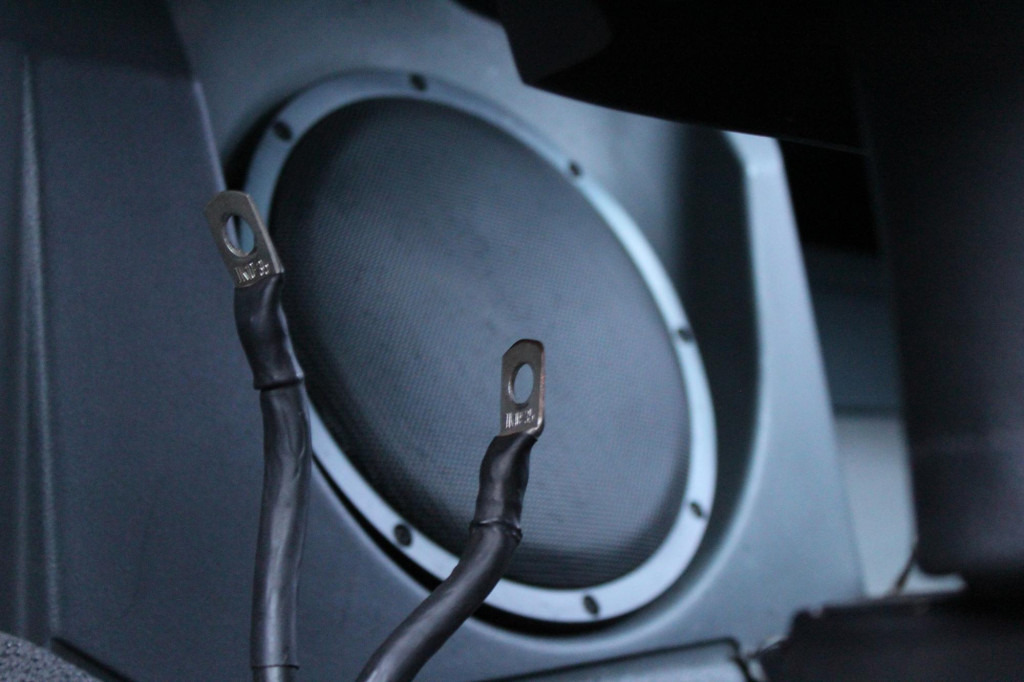 MAN TGX 480 XXL Retarder Standklima Xenon VIN:HM - Тягач: фото 2 MAN TGX 480 XXL Retarder Standklima Xenon VIN:HM - Тягач: фото 2