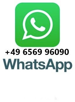 Грузовик-шасси Mercedes-Benz Antos 2533 6x2 Mercedes-Benz Antos 2533 6x2 - 3 x am Lager -: фото 11 Грузовик-шасси Mercedes-Benz Antos 2533 6x2 Mercedes-Benz Antos 2533 6x2 - 3 x am Lager -: фото 11